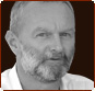 Jean LAGRUE