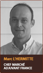 Marc L'HERMITTE